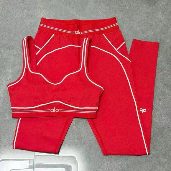 Heart Throb Set - Picture 8 of 12